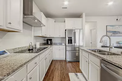 382 Grafton Street, Panama City, FL 32409 - Photo 29