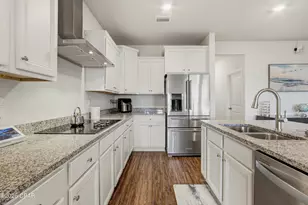 382 Grafton St, Panama City, FL 32409 - Photo 29