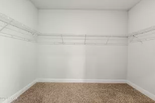 382 Grafton St, Panama City, FL 32409 - Photo 47