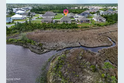 382 Grafton Street, Panama City, FL 32409 - Photo 5