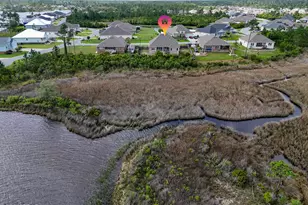 382 Grafton St, Panama City, FL 32409 - Photo 5