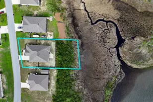 382 Grafton St, Panama City, FL 32409 - Photo 3