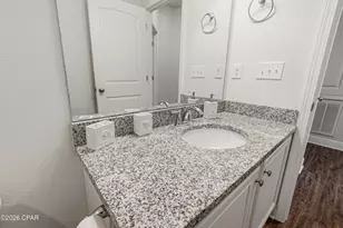 382 Grafton St, Panama City, FL 32409 - Photo 71