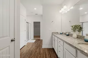 382 Grafton St, Panama City, FL 32409 - Photo 43