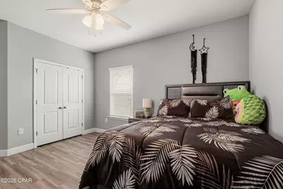 382 Grafton Street, Panama City, FL 32409 - Photo 57