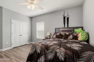 382 Grafton St, Panama City, FL 32409 - Photo 57