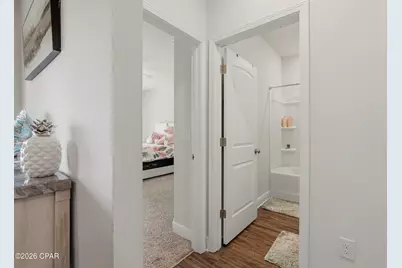 382 Grafton Street, Panama City, FL 32409 - Photo 51