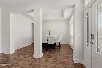 382 Grafton Street, Panama City, FL 32409 - Photo 23