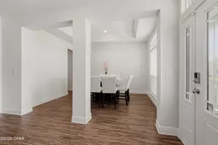 382 Grafton St, Panama City, FL 32409 - Photo 23