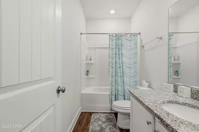 382 Grafton Street, Panama City, FL 32409 - Photo 69