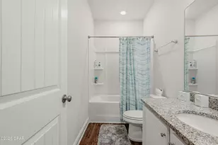 382 Grafton St, Panama City, FL 32409 - Photo 69
