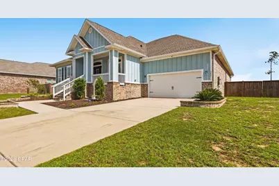 382 Grafton Street, Panama City, FL 32409 - Photo 13