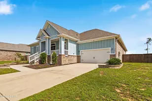 382 Grafton St, Panama City, FL 32409 - Photo 13