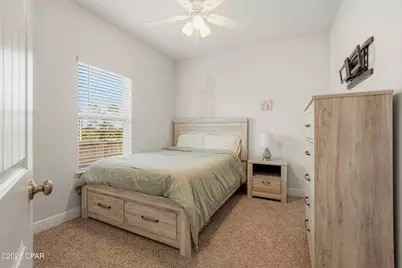 382 Grafton Street, Panama City, FL 32409 - Photo 63