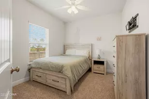 382 Grafton St, Panama City, FL 32409 - Photo 63