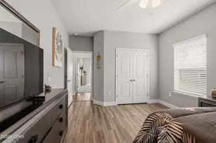 382 Grafton St, Panama City, FL 32409 - Photo 61