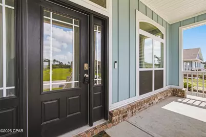 382 Grafton Street, Panama City, FL 32409 - Photo 17