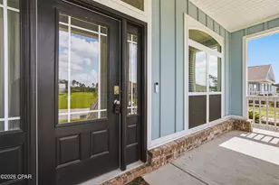382 Grafton St, Panama City, FL 32409 - Photo 17