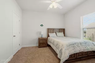382 Grafton St, Panama City, FL 32409 - Photo 63
