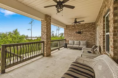 382 Grafton Street, Panama City, FL 32409 - Photo 73