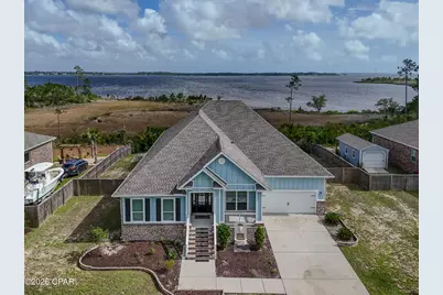382 Grafton Street, Panama City, FL 32409 - Photo 1