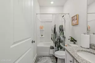 382 Grafton St, Panama City, FL 32409 - Photo 57