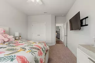 382 Grafton St, Panama City, FL 32409 - Photo 53