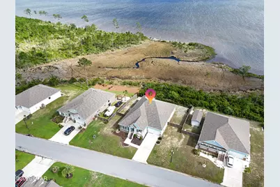 382 Grafton Street, Panama City, FL 32409 - Photo 11