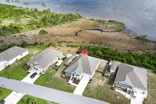382 Grafton St, Panama City, FL 32409 - Photo 11