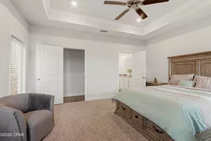 382 Grafton St, Panama City, FL 32409 - Photo 43