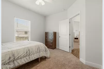 382 Grafton Street, Panama City, FL 32409 - Photo 61