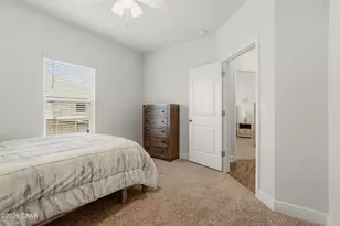 382 Grafton St, Panama City, FL 32409 - Photo 61