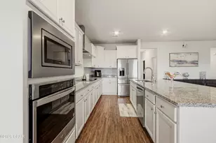 382 Grafton St, Panama City, FL 32409 - Photo 27