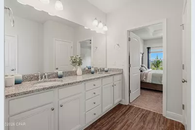 382 Grafton Street, Panama City, FL 32409 - Photo 49