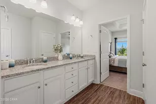 382 Grafton St, Panama City, FL 32409 - Photo 49