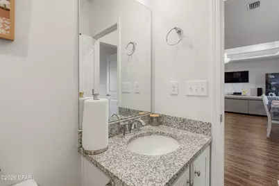 382 Grafton Street, Panama City, FL 32409 - Photo 55