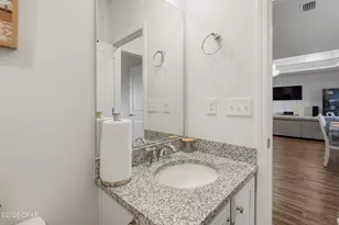 382 Grafton St, Panama City, FL 32409 - Photo 55