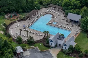 382 Grafton St, Panama City, FL 32409 - Photo 53