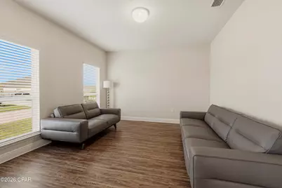 382 Grafton Street, Panama City, FL 32409 - Photo 21