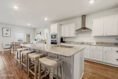 382 Grafton Street, Panama City, FL 32409 - Photo 27