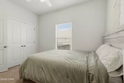 382 Grafton Street, Panama City, FL 32409 - Photo 67