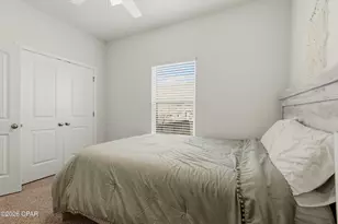 382 Grafton St, Panama City, FL 32409 - Photo 67