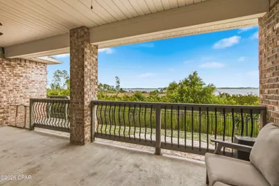 382 Grafton Street, Panama City, FL 32409 - Photo 67