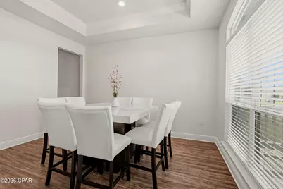 382 Grafton Street, Panama City, FL 32409 - Photo 25