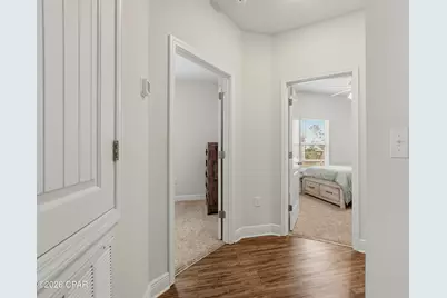 382 Grafton Street, Panama City, FL 32409 - Photo 59