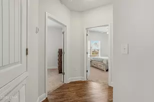 382 Grafton St, Panama City, FL 32409 - Photo 59