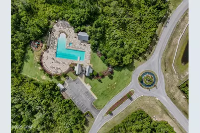 382 Grafton Street, Panama City, FL 32409 - Photo 73