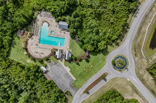 382 Grafton St, Panama City, FL 32409 - Photo 73