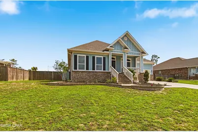 382 Grafton Street, Panama City, FL 32409 - Photo 15