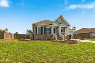 382 Grafton St, Panama City, FL 32409 - Photo 15